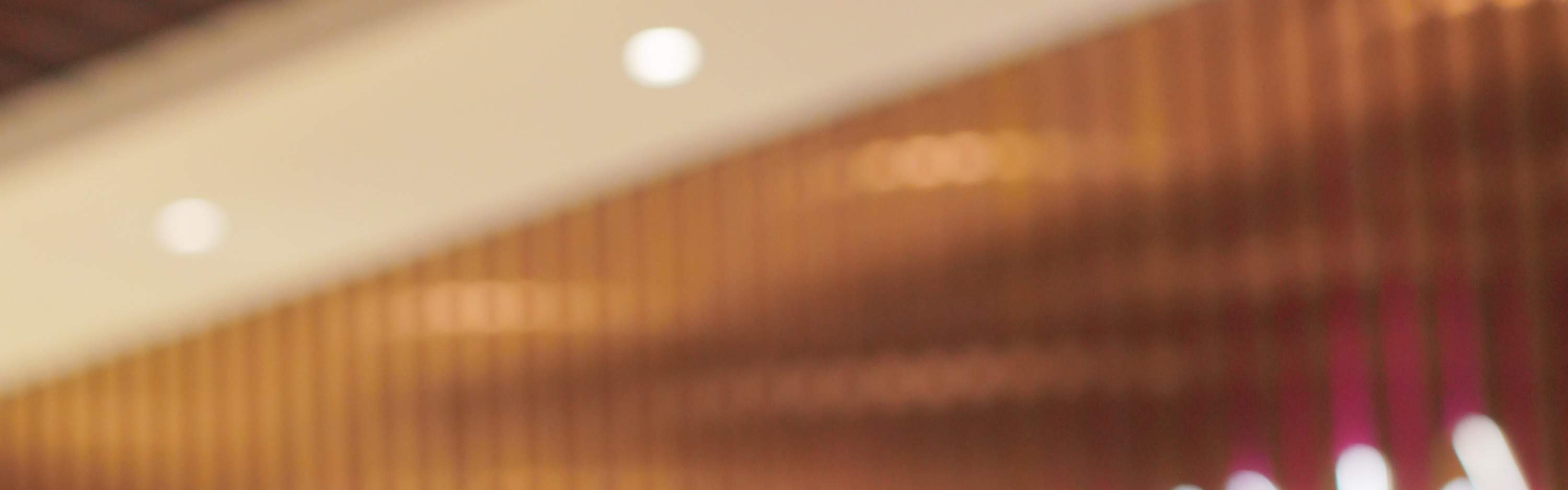 Giovanni Pina, bữa nửa buổi, bữa nửa buổi cuối tuần, tất cả những gì bạn có thể ăn